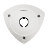 Polycarbonate Remote Head
