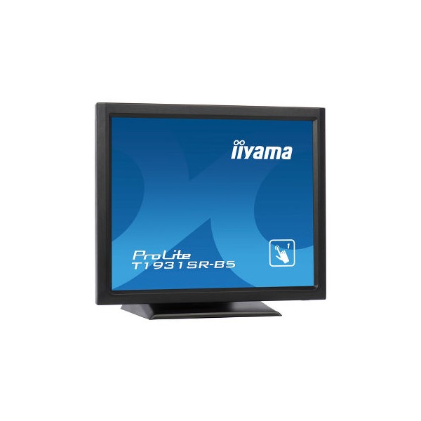 iiyama-lfd-19-tactile-1280x1024-vga-2.jpg