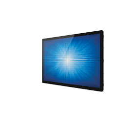 4363L 43-inch wide LCD Open | APLIUM