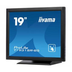 iiyama-lfd-19-tactile-1280x1024-vga-5.jpg