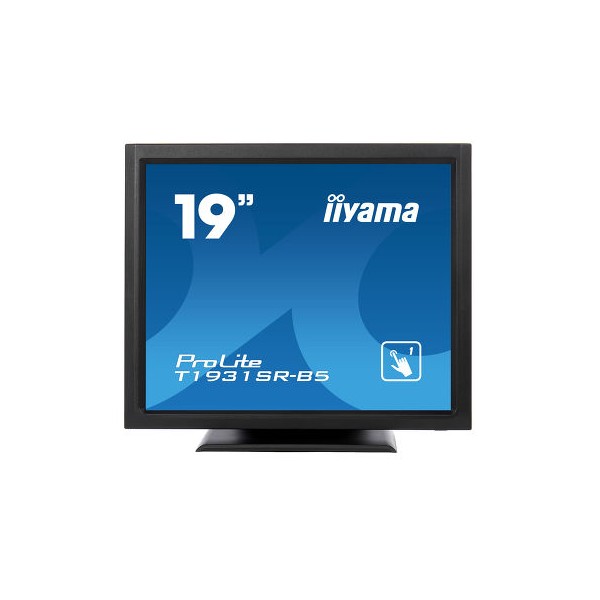 iiyama-lfd-19-tactile-1280x1024-vga-6.jpg