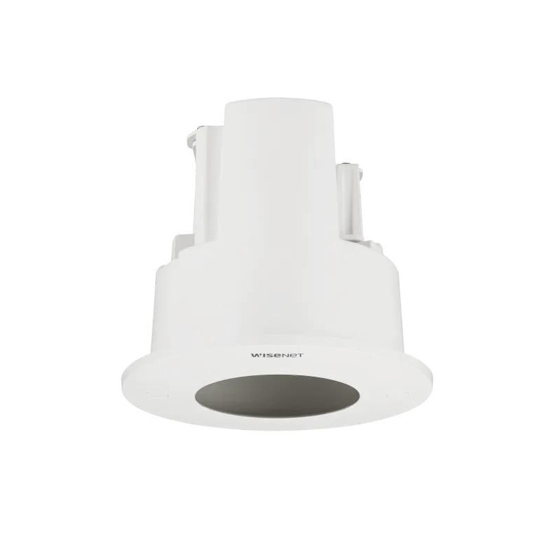 Polycarbonate In-ceiling