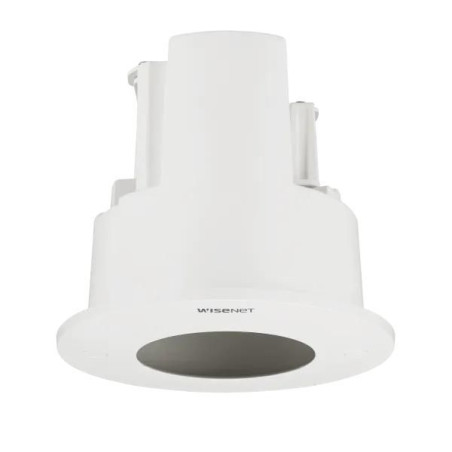 Polycarbonate In-ceiling
