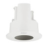 Polycarbonate In-ceiling