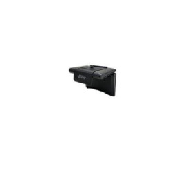 TV Mount bracket for VB130