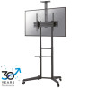 FL50-550BL1, Mobile Display | APLIUM