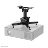 Neomounts Projector Ceiling Mou Black | APLIUM