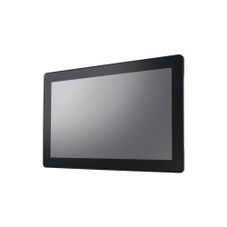 UTC-100,slim plastic, 15.6",