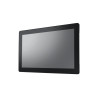 UTC-100,slim plastic, 15.6",