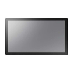 UTC-100, slim plastic, 21.5",