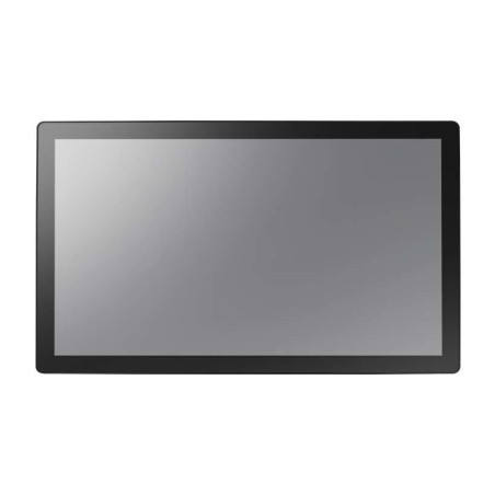 UTC-100, slim plastic, 21.5",
