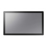 UTC-100, slim plastic, 21.5",