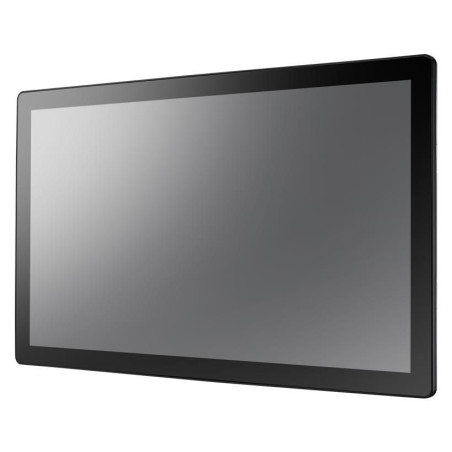 UTC-100, slim plastic,21.5",