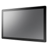 UTC-100, slim plastic,21.5",