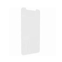CT50 and CT60 screen protector