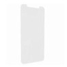 CT50 and CT60 screen protector