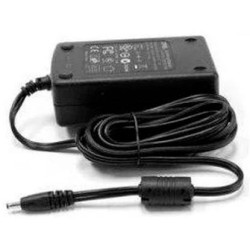 PMU3300 AC Adapter (37AD)