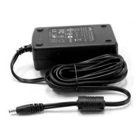 PMU3300 AC Adapter (37AD)