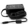 PMU3300 AC Adapter (37AD)