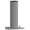Kiosk Top Pole | APLIUM