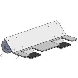 Kiosk Mover | APLIUM