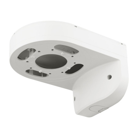 Wall Mount (Aluminum),