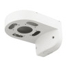 Wall Mount (Aluminum),