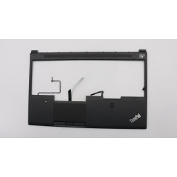 ThinkPad P51 upper case