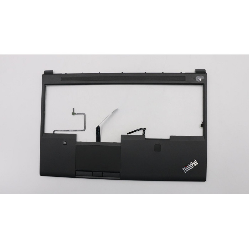 ThinkPad P51 upper case