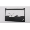ThinkPad P51 upper case