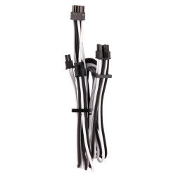 Internal Power Cable 0.65 M