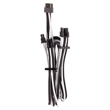 Internal Power Cable 0.65 M