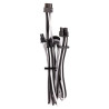 Internal Power Cable 0.65 M