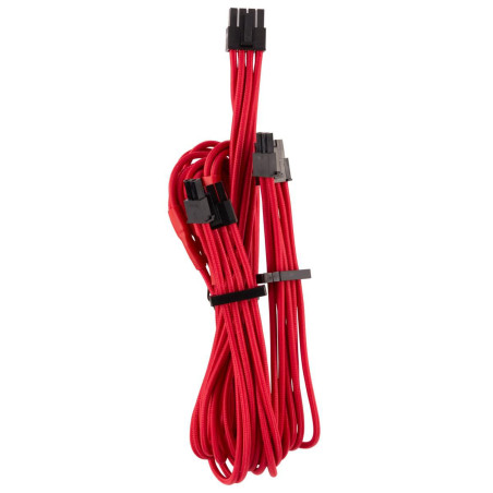 Internal Power Cable 0.65 M