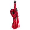 Internal Power Cable 0.65 M