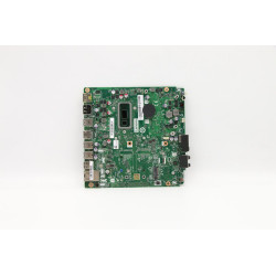 Motherboard for Intel Core