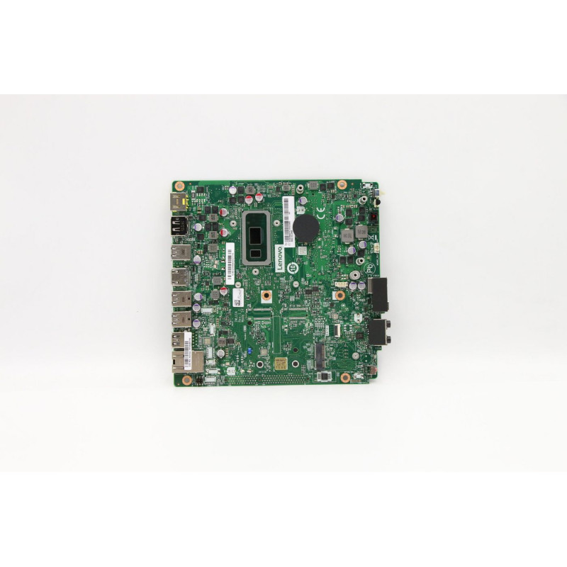 Motherboard for Intel Core