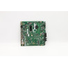 Motherboard for Intel Core