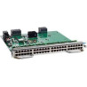 Network Switch Module Gigabit