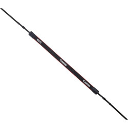 Er-100B Neck Strap