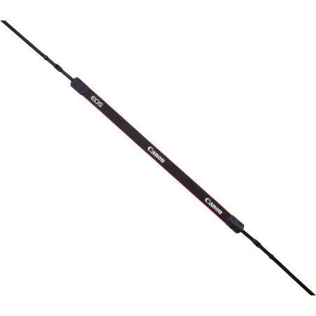 Er-100B Neck Strap