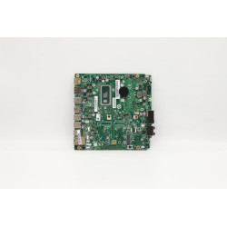 ThinkPad L590 motherboard