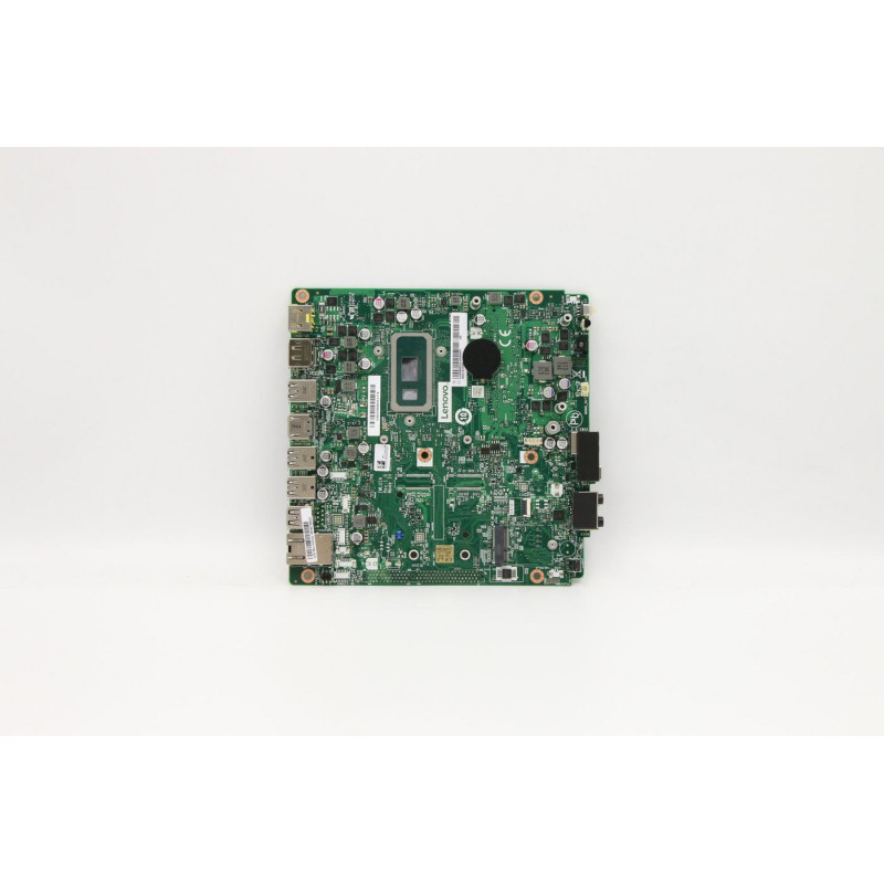 ThinkPad L590 motherboard
