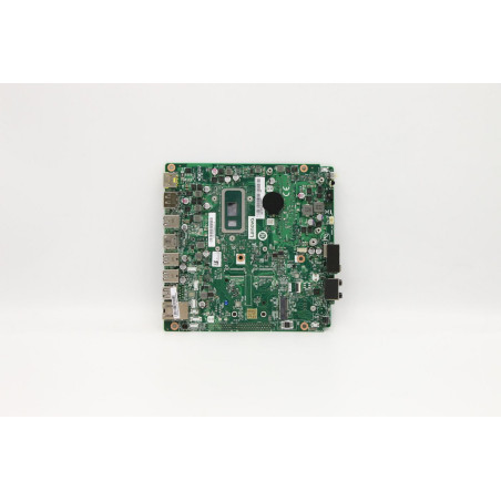 ThinkPad L590 motherboard