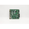 ThinkPad L590 motherboard
