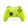 Xbox Wireless Controller Lime Wake | APLIUM