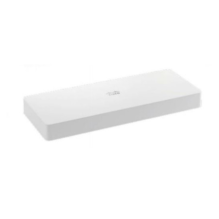 Webex Room Kit Plus Precision