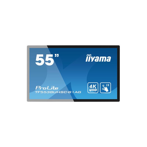 iiyama-lfd-55-tactile-3840x2160-vga-1.jpg