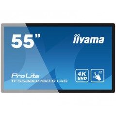iiyama-lfd-55-tactile-3840x2160-vga-1.jpg
