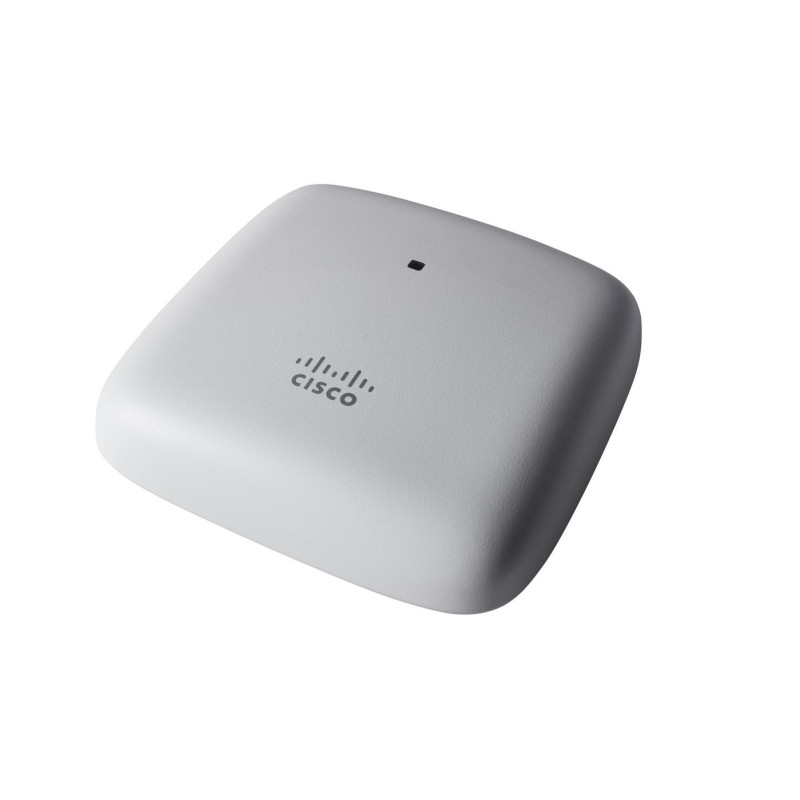 Cbw140Ac 867 Mbit/S White